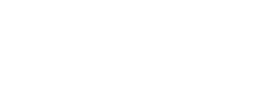 D'Amico At Home Meals